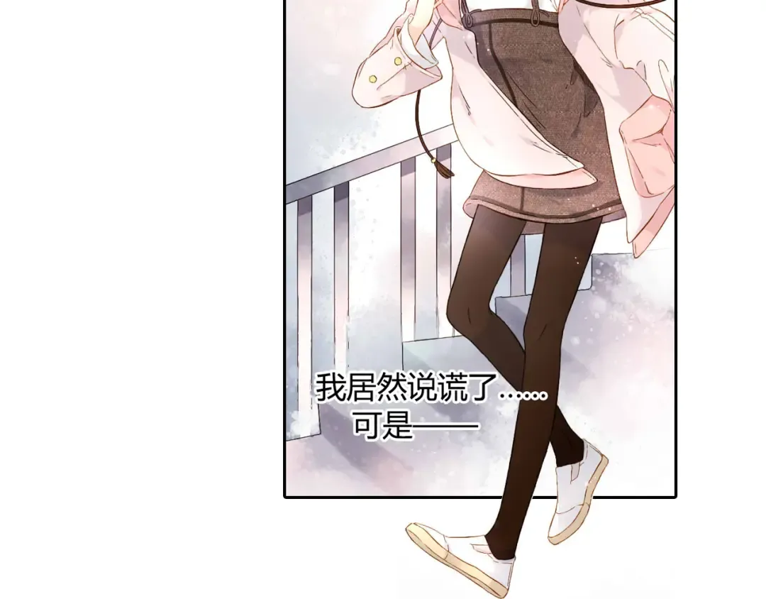 第219页