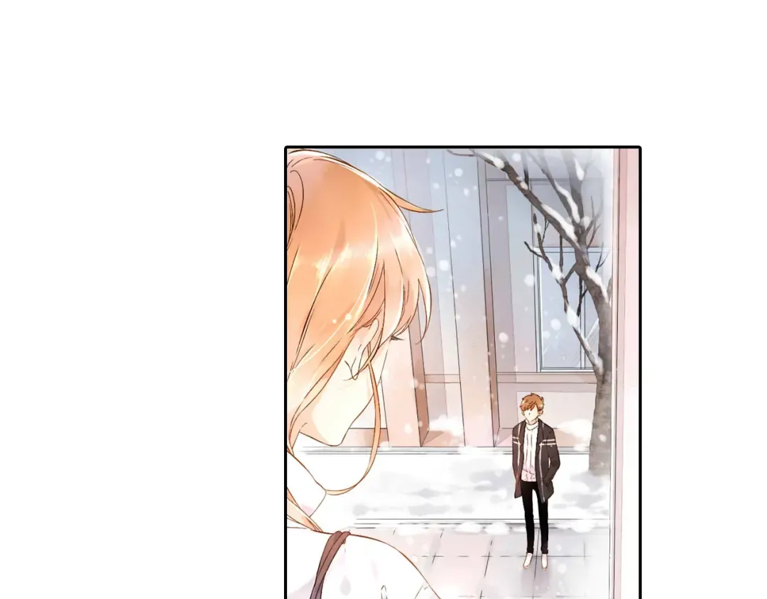 第195页