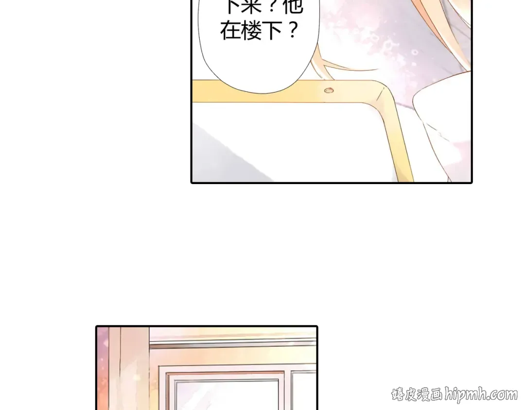 第189页