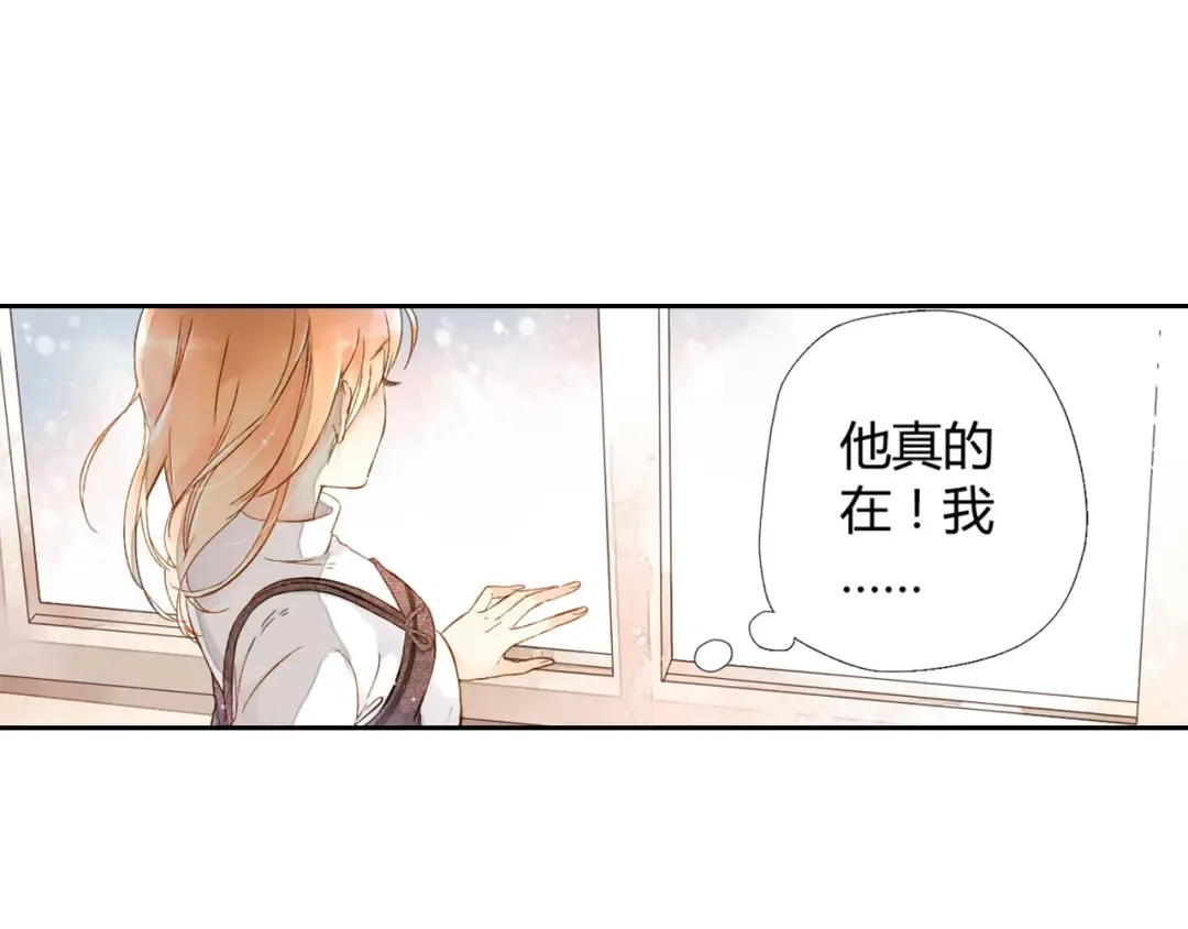 第210页