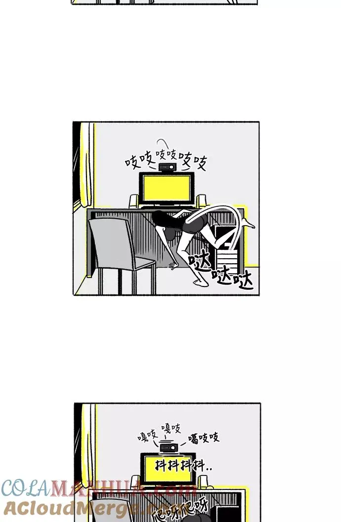 第126页