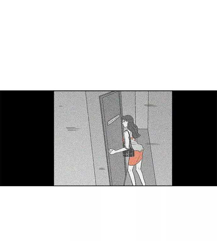 第228页