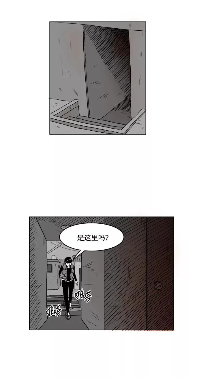 第114页