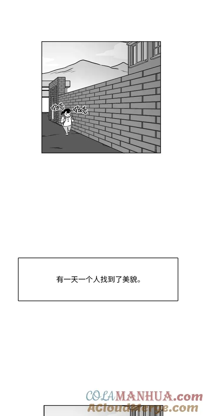 第162页