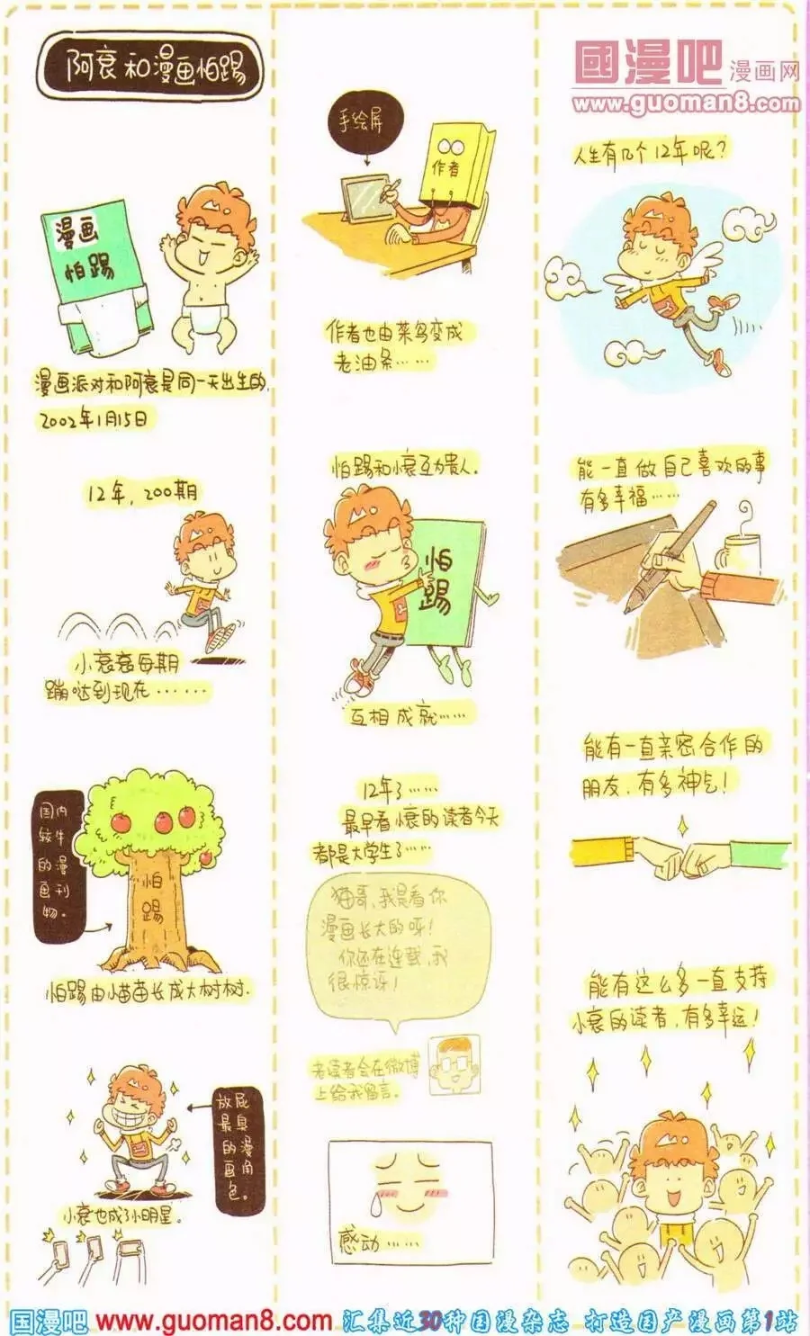第36页