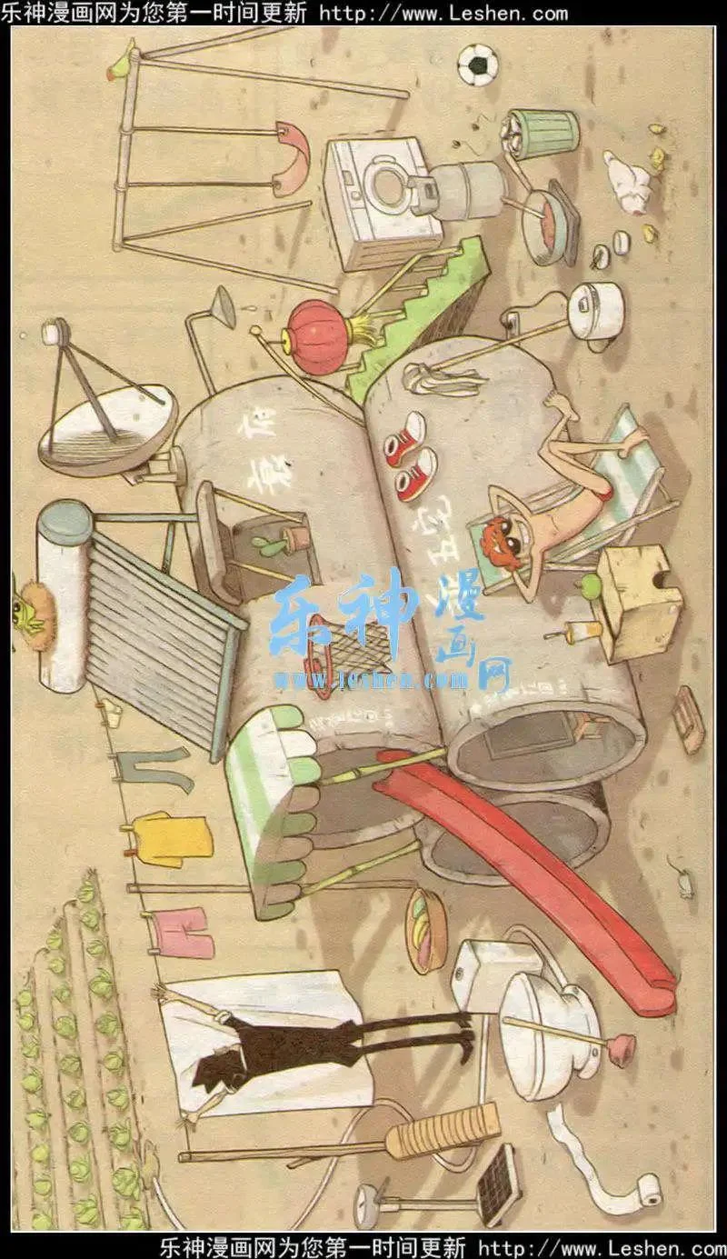 第36页