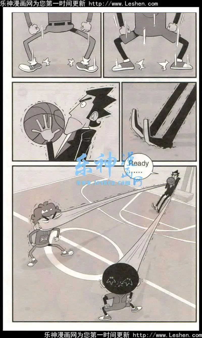 第21页