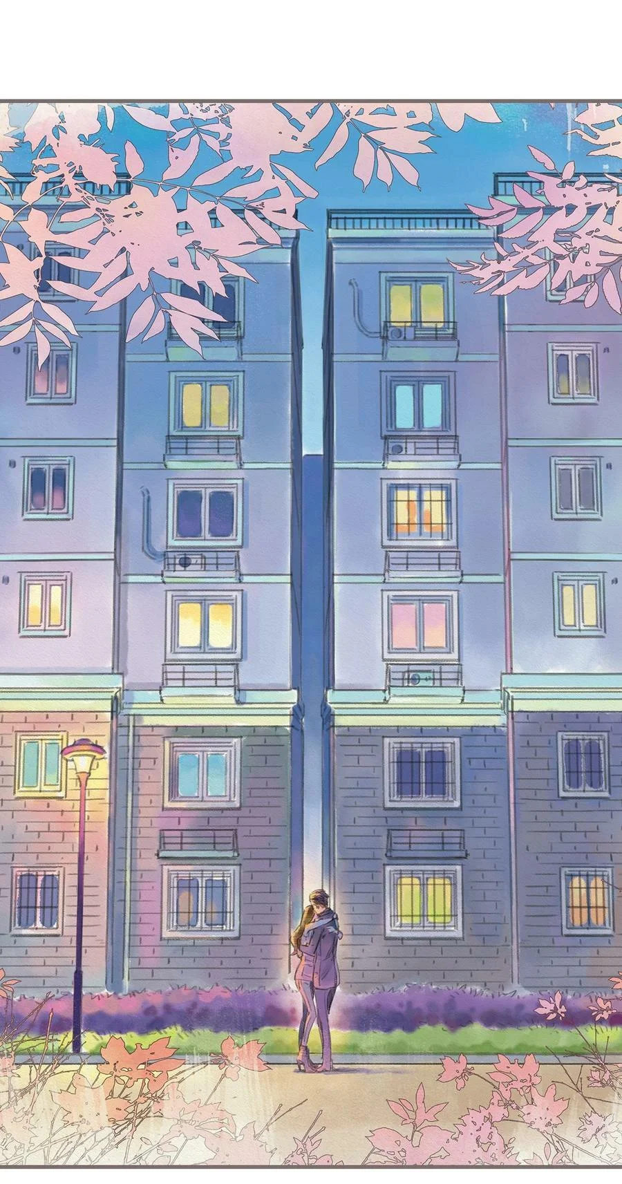 第165页