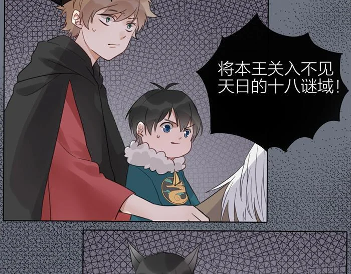 第210页