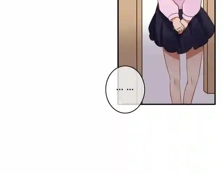 第318页