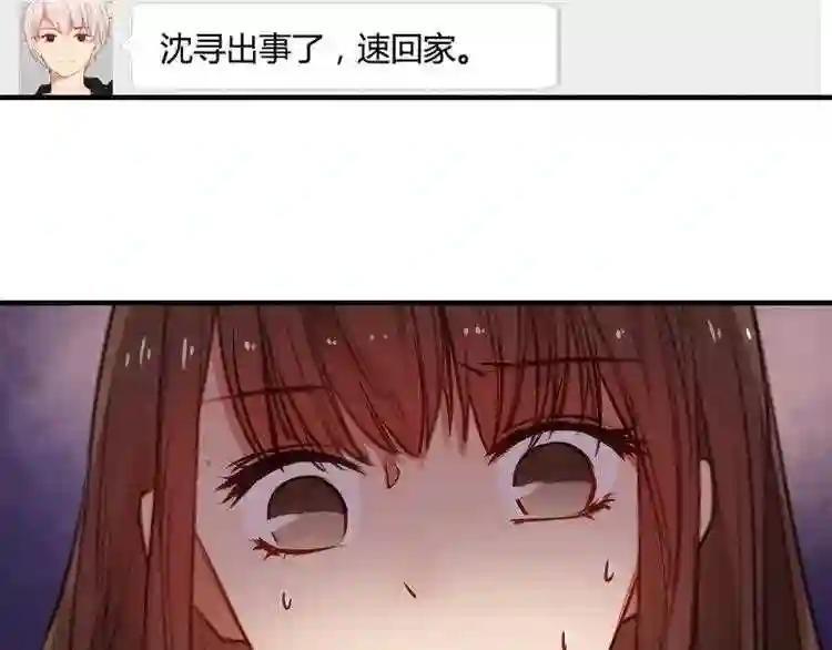 第405页