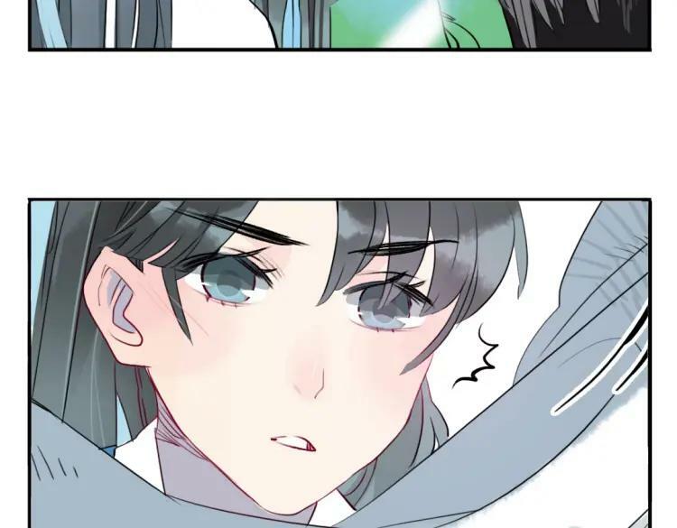 第231页