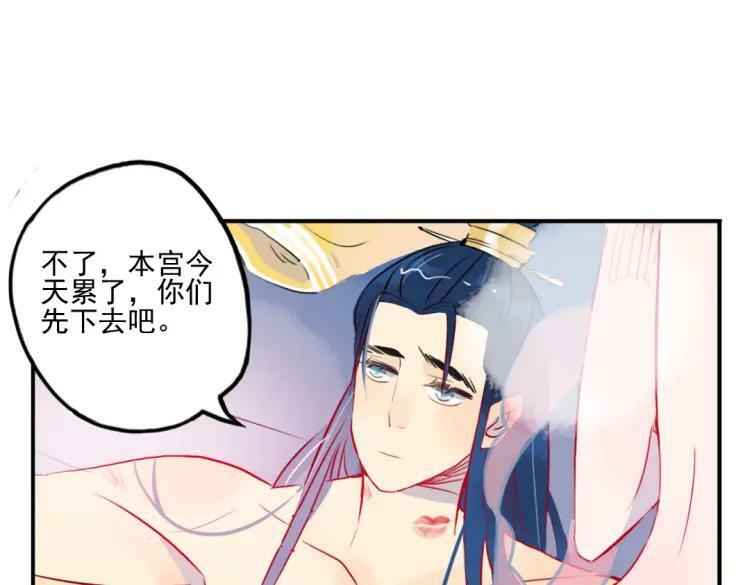 第201页