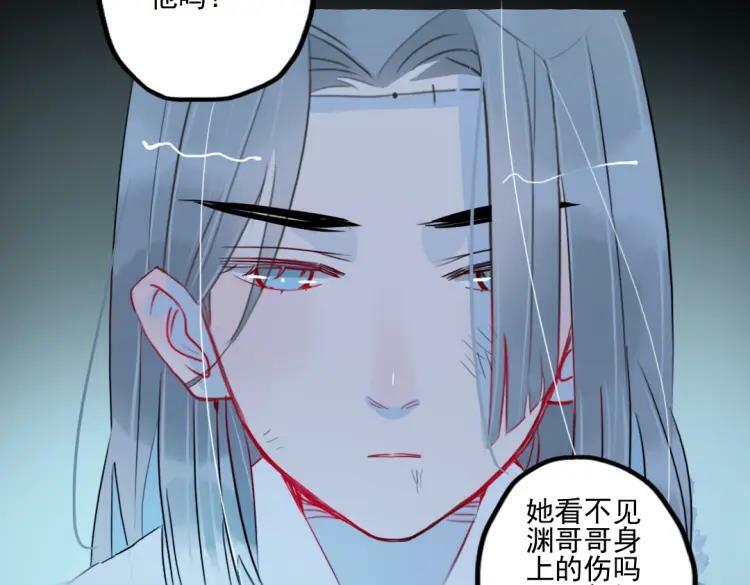 第225页