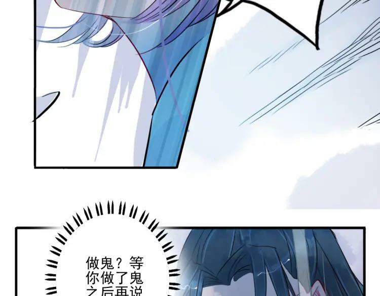 第246页