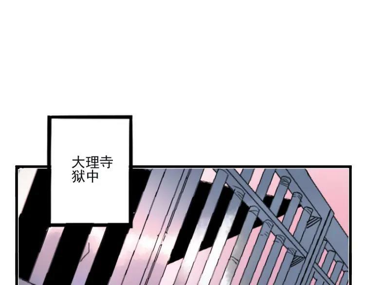 第222页