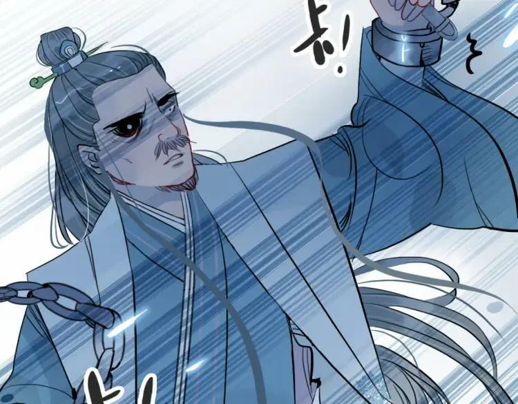 第204页