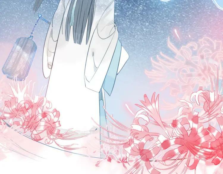 第222页