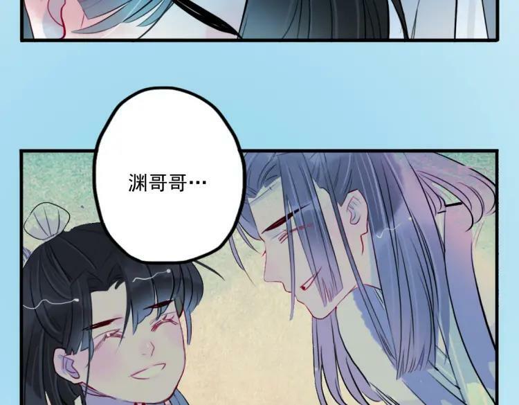 第276页