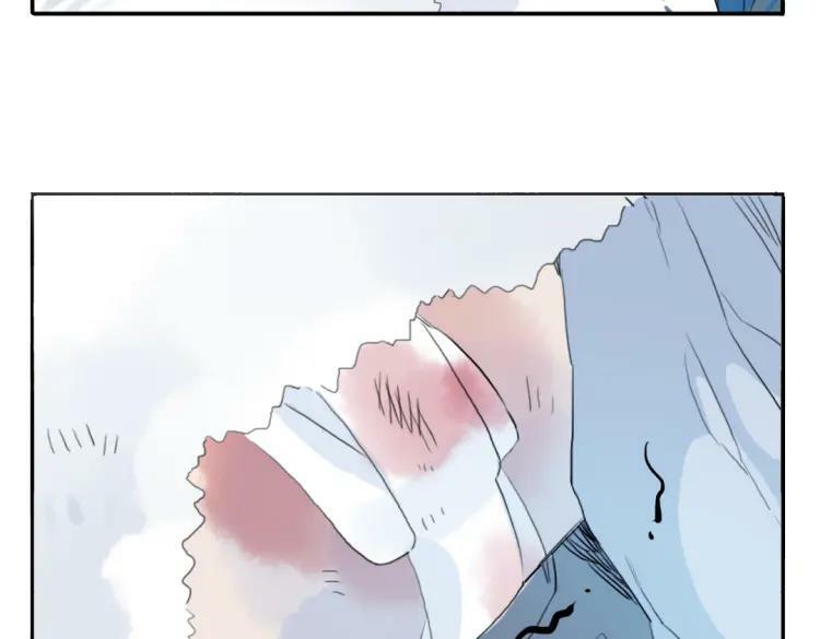 第213页