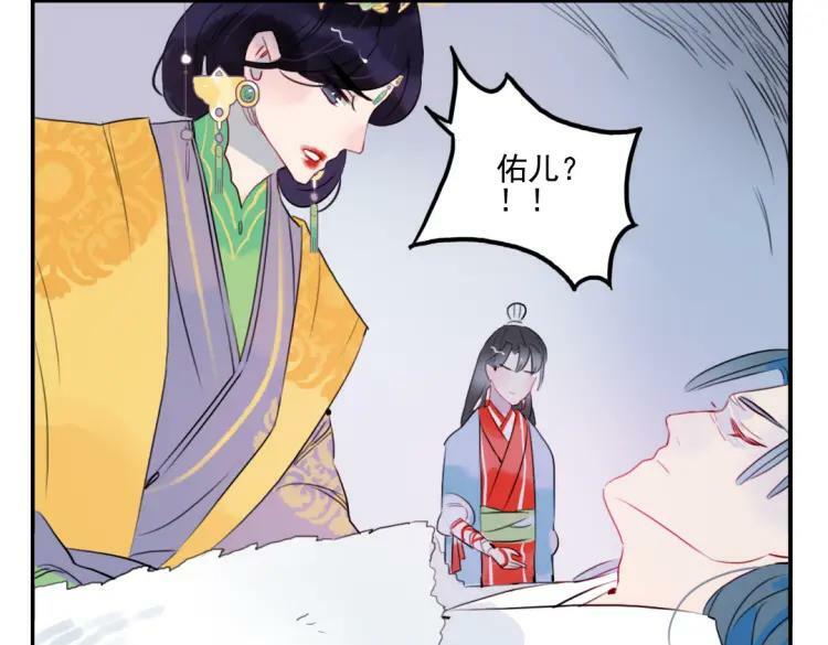 第210页