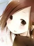 一周的朋友