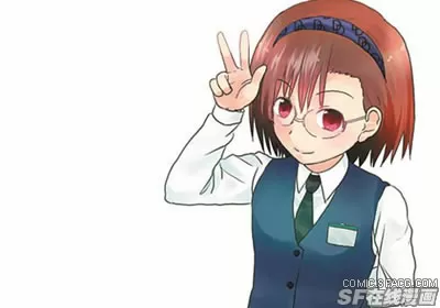 十罪