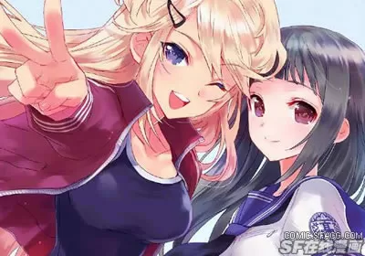 青春恒久