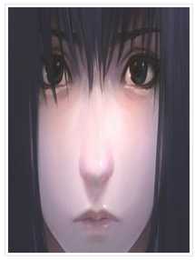 非人类