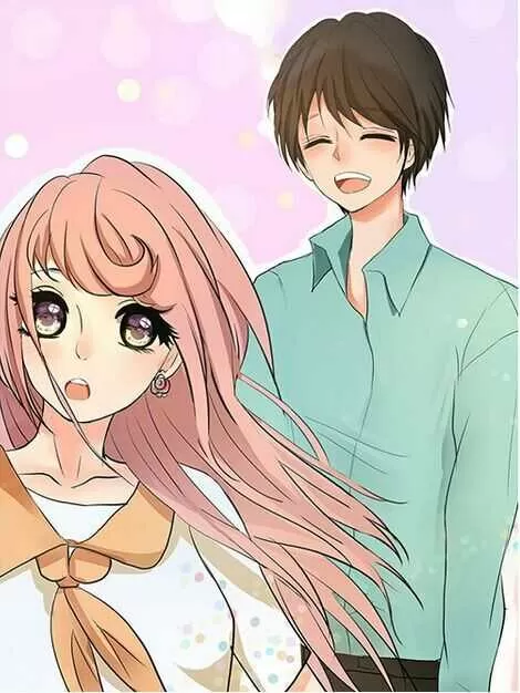 君心澎湃