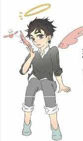 那天的云是否都已料到