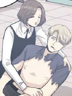 我的老板每天死一次