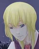 我遇见了一条鱼