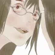 叉路口
