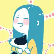 黑羽之吻