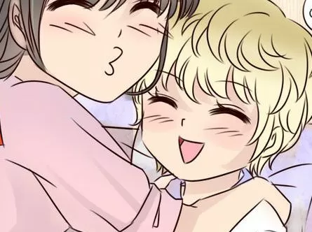 如果时光不说话