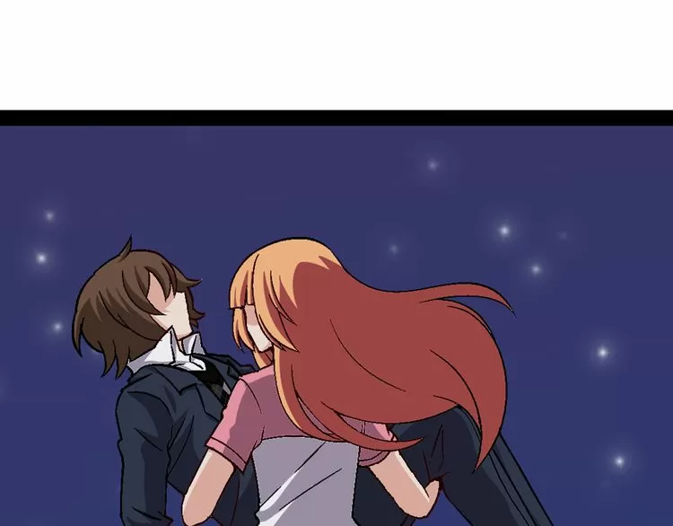 灰小子拯救计划