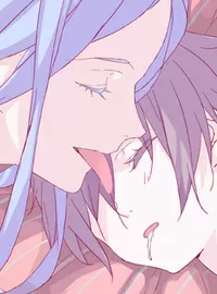 别闹！我想静静