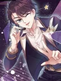 倾听你的声音