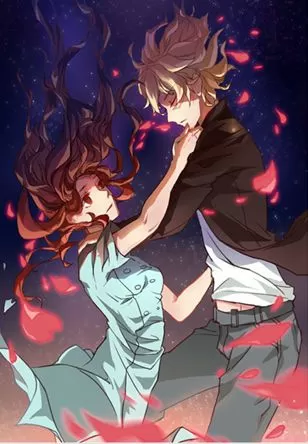 死亡告白倒计时