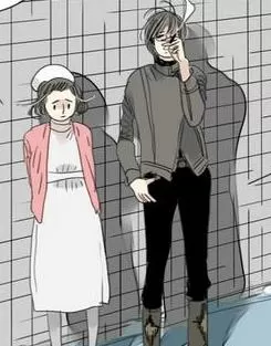 二四八月常晴偶雨