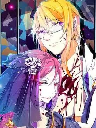 恋上你的血小板