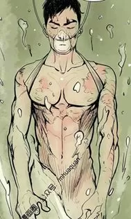 巨人