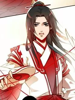 在下爱神