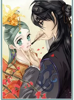 天下无赖