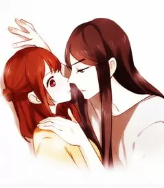 泡个皇太子