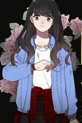 黑色方糖