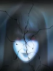 我的右眼见到鬼