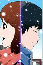 看不见听不见的爱