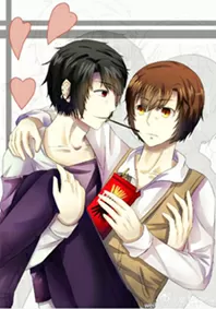 这个大神不要脸